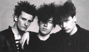 listados_discos_clasicos_the jesus and mary chain 0